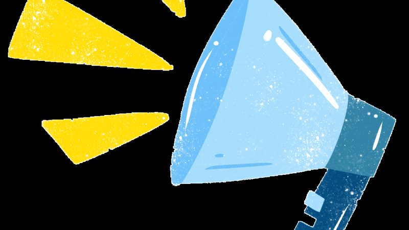 改性塑料检测方法对比：揭秘品质背后的技术秘密