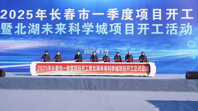 成都化工原料与化学试剂报价背后的行业考量