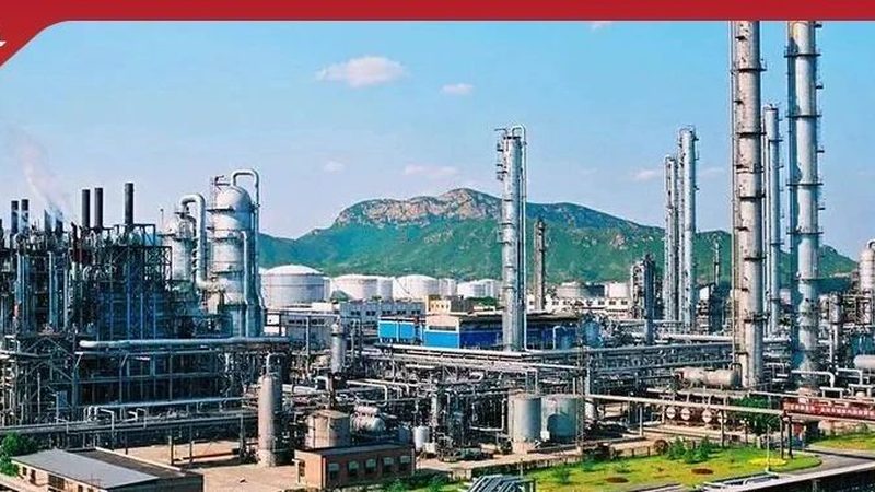 复合材料与玻璃钢：本质区别与广泛应用