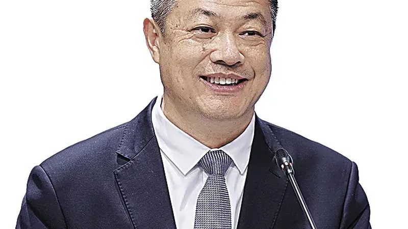 有机化工原料露天储存规范要求
