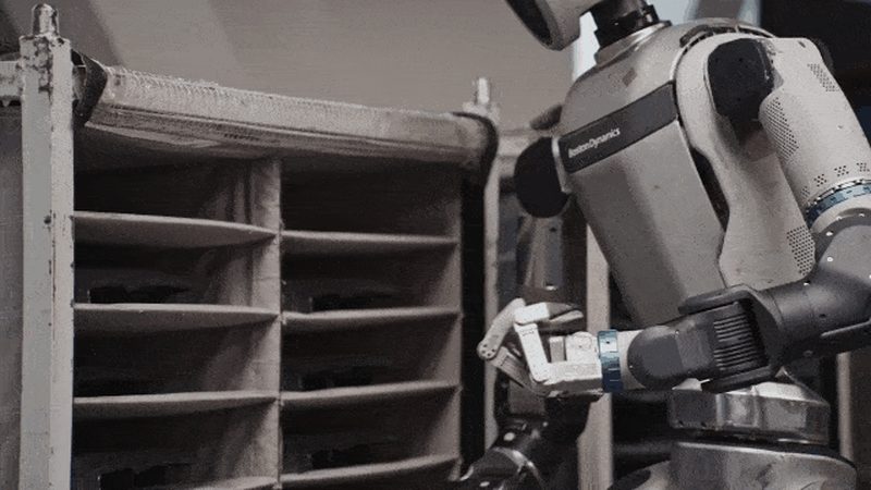 化学助剂代理厂家排名，如何规避潜在风险？**