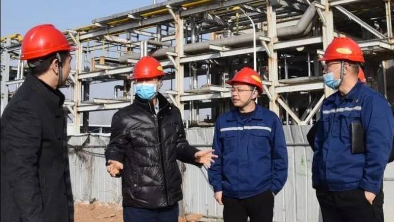 色母粒与色母油墨：环保性对比解析
