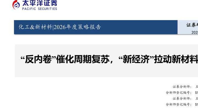 污水处理用化工原料价格波动背后的因素**