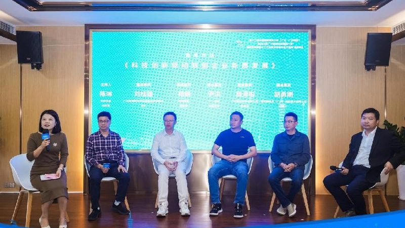 复合防腐剂使用方法步骤详解