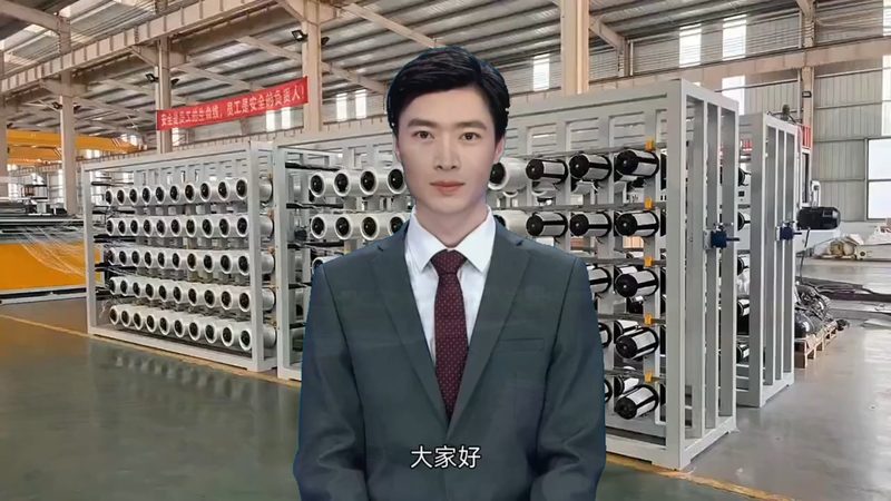水性胶粘剂批发价格揭秘：影响因素与选购要点