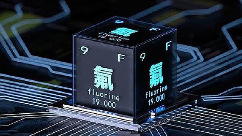 食品级胶粘剂：安全与性能的双重考量