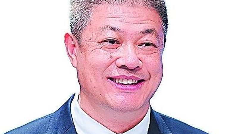 新型防水材料施工图解教程：关键步骤与注意事项