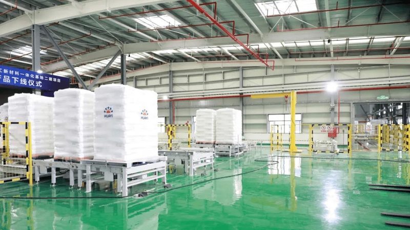 复合材料优缺点分析及适用范围全解析