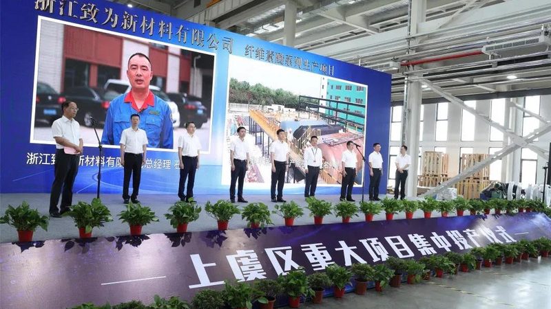工程塑料与普通塑料的“身份”之谜：如何辨析真伪**