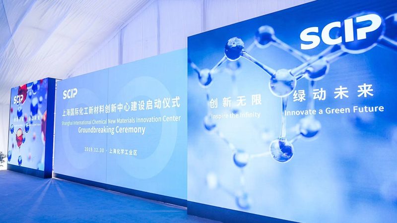 汽车用改性塑料：揭秘其性能与选择之道