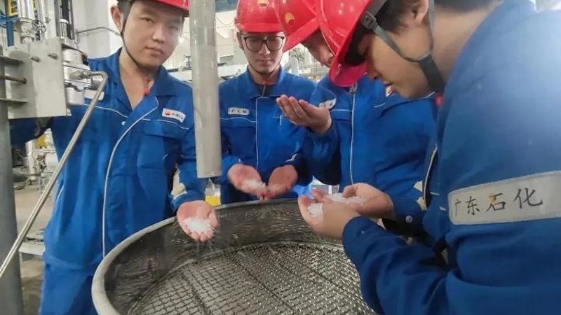 复合材料规格参数表解析：关键指标与选型逻辑