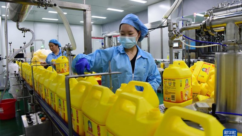 上海改性塑料与工程塑料：采购差异解析