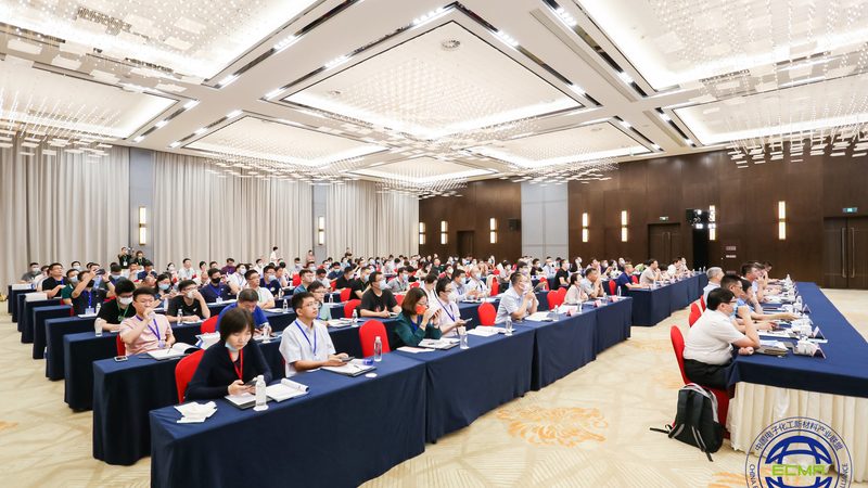 橡胶助剂与塑料助剂：性能差异解析
