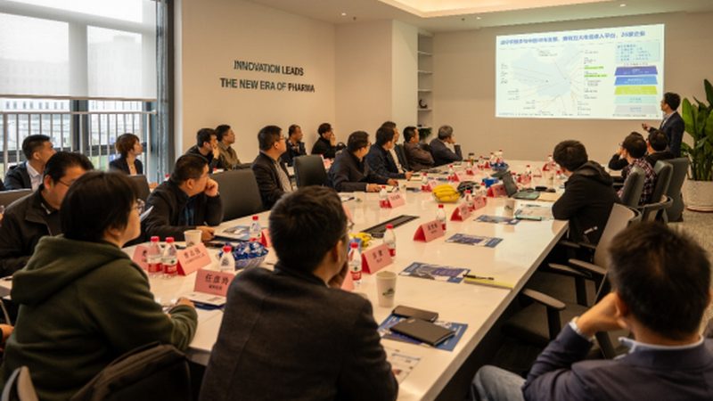 改性塑料耐候性测试：标准解析与应用