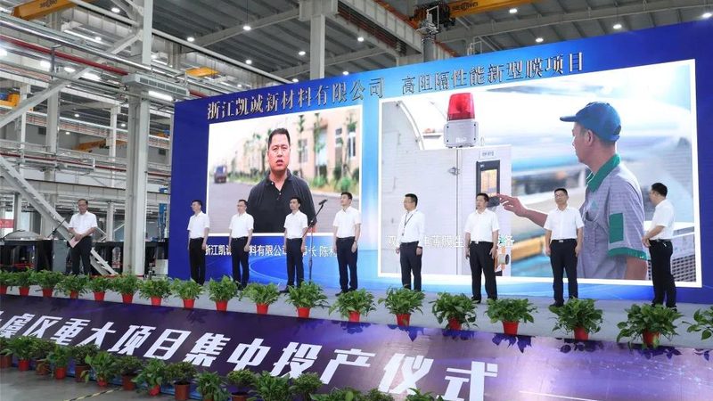 家具木器漆树脂：如何选择优质产品