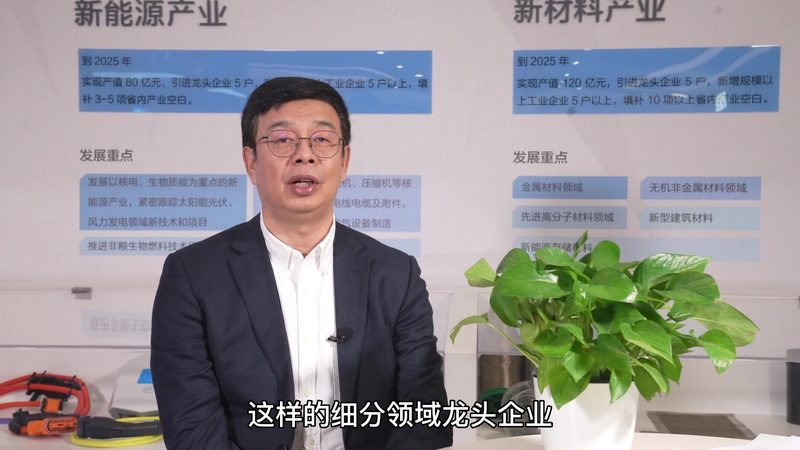 工程塑料代理商，如何选择最合适的那一个？**