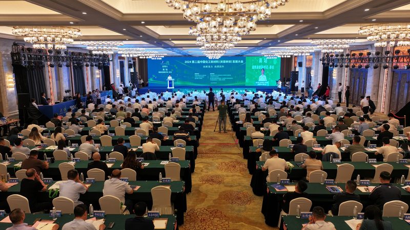 环保胶粘剂国家标准规范：解读与合规要点