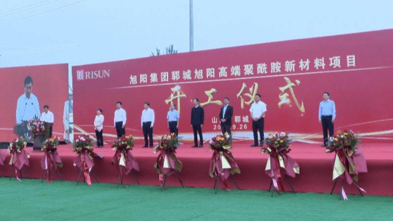 误区一：只看价格，忽视品质